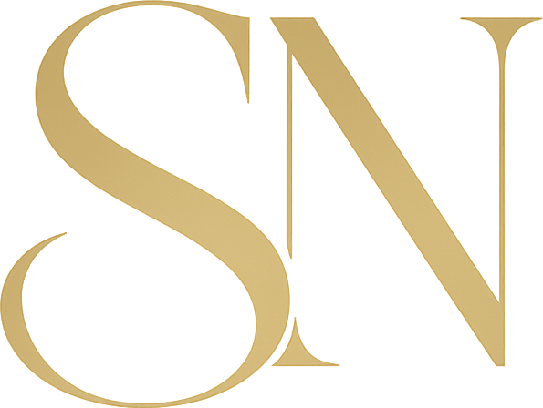 SN Rental logo
